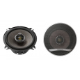 Reproduktory Pioneer TS-E1302i