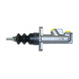 Brzdový válec 3/4" (0.750) se vstupem 7/16" UNF a výstupem 3/8" UNF