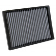 K&N kabinový filtr pro Buick Enclave r.v. 2008-2017 3.6L Benzin