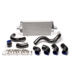 TA Technix intercooler kit Audi A4 8K (B8) včetně Allroad