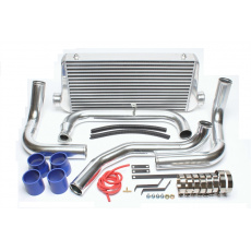 TA Technix intercooler kit Nissan Sunny / Pulsar (N14 GTI-R; 90-95)