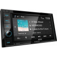 Autorádio Kenwood DDX-4019DAB