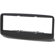 Rámeček autorádia 1-DIN Fiat Multipla