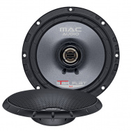 Reproduktory Mac Audio Star Flat 16.2