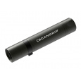 SCANGRIP FLASH 300 - LED svítilna, až 300 lumenů, boost mode
