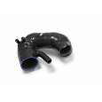 Samco Sport silikonová hadice pro vedení vzduchu k turbu pro Land rover Freelander 1999 - 2006 V6 Sport 16v Petrol, barva: fialová