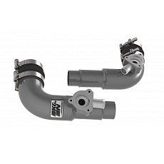 K&N Charge Pipe hliníková trubka pro Toyota Tundra 3.4L Benzin, r.v. 2022-2026 K&N Charge Pipe hliníková trubka pro Toyota Tundra 3.4L Benzin, r.v. 2022-2026