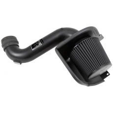 K&N sportovní kit sání Blackhawk pro GMC Sierra 3500 HD 6.6L DIESEL Diesel r.v. 2007-2010