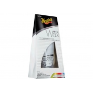 Meguiars Light Wax - 198 gr