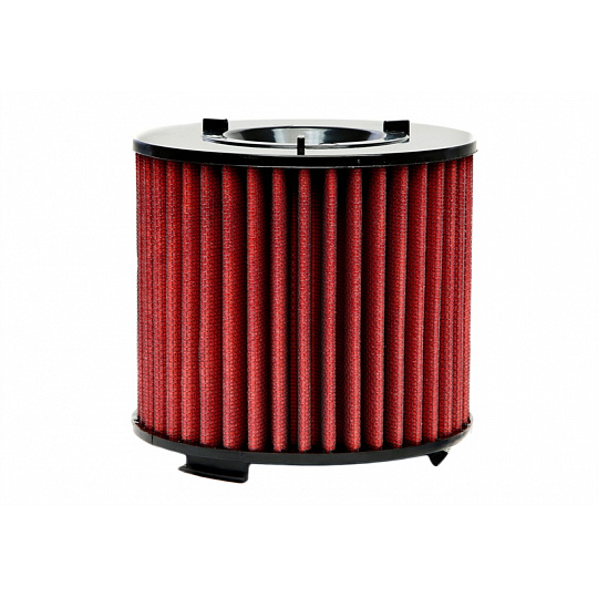 TA Technix sportovní vzduchový filtr VW Polo V (6R, 6C) 1.2TDi 55kW, 1.2TFSi 63kW, 77kW, 1.4TSi GT 103kW, 1.4TSi GTi 132kW, 1.6TDi 66kW, 77kW