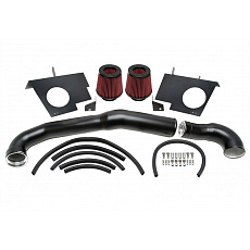 TA Technix kit sání BMW M4 (G82/83, od 2020)