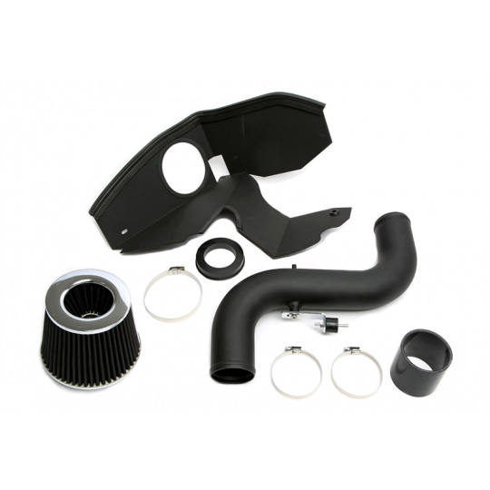 TA Technix sportovní kit sání Audi A3 (8V) 1.4 TSI / TFSI (2006-)