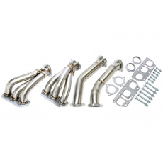 TA Technix výfukové svody Audi TT 3.2 VR6 (8N, 2003-2006) s trubkami bez vlnovců TA Technix výfukové svody Audi TT 3.2 VR6 (8N, 2003-2006) s trubkami bez vlnovců