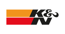 K&N Engineering