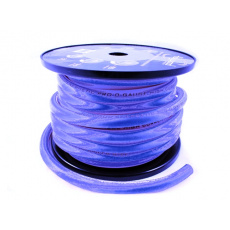 Hollywood PRO PCBL 0 napájecí kabel Hollywood PRO PCBL 0 napájecí kabel