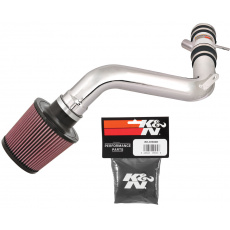 K&N sportovní kit sání Typhoon pro Volkswagen Jetta 2.0L Benzin r.v. 2000-2002