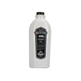 Meguiar's Mirror Bright Polishing Wax - leštěnka s voskem, 414 ml