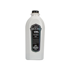 Meguiar's Mirror Bright Polishing Wax - leštěnka s voskem, 414 ml Meguiar's Mirror Bright Polishing Wax - leštěnka s voskem, 414 ml