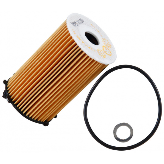 K&N olejový filtr pro Kia K7 r.v. 2010-2016 3.3L Benzin
