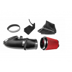 Eventuri karbonové sání pro BMW E90 / E92 / E93 M3 (2007-2013) Eventuri karbonové sání pro BMW E90 / E92 / E93 M3 (2007-2013)