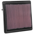 K&N sportovní vložka vzduchového filtru pro Buick Envision r.v. 2016-2020 2.0L Benzin