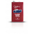 Motorový olej Millers Oils Classic Sport 20w60, 1L
