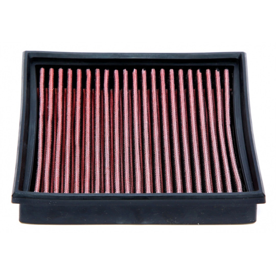 TA Technix sportovní vzduchový filtr Jaguar XJ (X300/X330, 94-97) 3.2, 4.0, 6.0