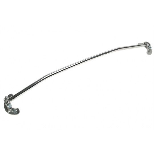TA Technix rozpěrná tyč VW Up (AA, 2011-2023) - přední