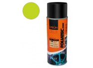Foliatec fólie ve spreji - zelená toxic, 400ml