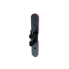 SCANGRIP LARGE MAGNETIC MOUNTING BRACKET - magnetický držák na detailingová a pracovní světla, dvojitý SCANGRIP LARGE MAGNETIC MOUNTING BRACKET - magnetický držák na detailingová a pracovní světla, dvojitý