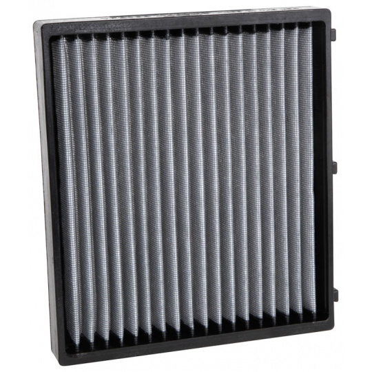 K&N kabinový filtr pro Kia Stonic r.v. 2024 1.0L Benzin
