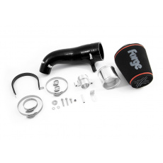 Forge Motorsport kit sání pro Seat Ibiza Mk4 1.2 TSI, r.v. 2008-2015, barva hadic: Černá