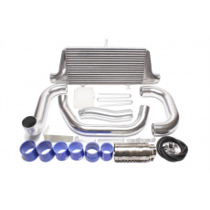 TA Technix intercooler kit Toyota Supra MK4 (93-98)