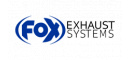 Fox Sportauspuff