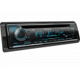 Autorádio Kenwood KDC-BT720DAB
