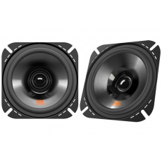 Reproduktory JBL Stage 402 Reproduktory JBL Stage 402