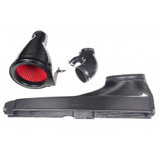 Eventuri karbonové sání pro Audi S3 8Y Eventuri karbonové sání pro Audi S3 8Y