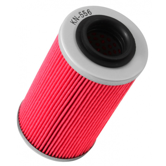 K&N olejový filtr pro SEA DOO Wake 155 r.v. 2014-2016 1503