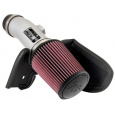 K&N sportovní kit sání Typhoon pro Acura TL 3.5L Benzin r.v. 2007-2011 w/Mass Air