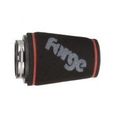 Náhradní filtr pro kit sání Forge Motorsport (FMINDDS3 / FMINDK15 / FMINDK25 / FMINDK30 / FMINDK39)