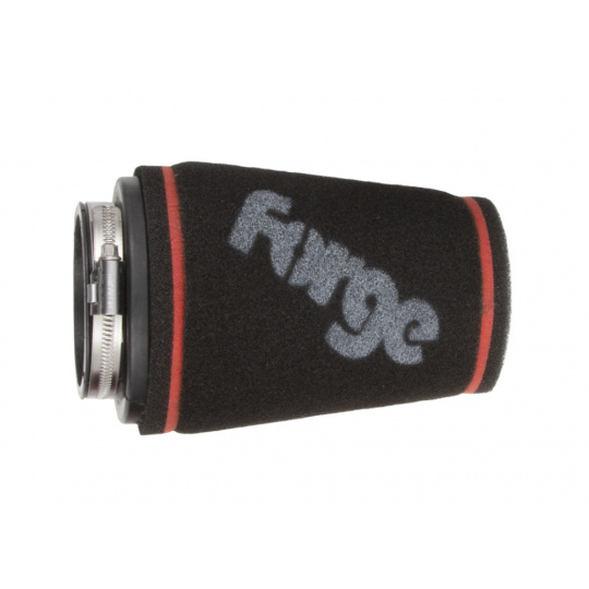 Náhradní filtr pro kit sání Forge Motorsport (FMINDDS3 / FMINDK15 / FMINDK25 / FMINDK30 / FMINDK39)