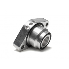 Forge Motorsport BOV adaptér pro Volkswagen EOS (kompresor + turbo) Forge Motorsport BOV adaptér pro Volkswagen EOS (kompresor + turbo)