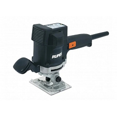 RUPES RP84 - elektrická bruska, příkon 350 W RUPES RP84 - elektrická bruska, příkon 350 W
