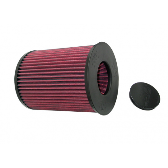 K&N náhradní vložka filtru do kitu sání 57S-4000