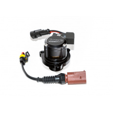 Forge Motorsport elektronický atmosférický blow off ventil E-DV pro Volkswagen Polo Mk5 6C/6R 1.8/2.0 TFSi 2009-2018 Forge Motorsport elektronický atmosférický blow off ventil E-DV pro Volkswagen Polo Mk5 6C/6R 1.8/2.0 TFSi 2009-2018