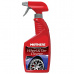 Mothers Foaming Wheel & Tire Cleaner - silný čistič disků a pneu, 710 ml