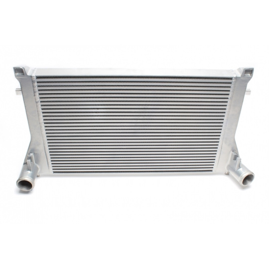 TA Technix intercooler Audi TT / TT Roadster (typ FV/8S) 2.0 TFSI