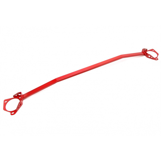 TA Technix rozpěrná tyč Opel Vectra C (2002-2008) - přední, červená TA Technix rozpěrná tyč Opel Vectra C (2002-2008) - přední, červená