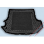 Vana do kufru Jeep Grand Cherokee WJ (1998-2004)