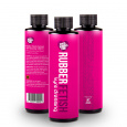 Wheel Whores Rubber Fetish Tyre Dressing - 250ml